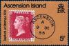 Colnect-4523-010-GB-Penny-Red-with-Ascension-postmark.jpg