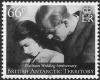 Colnect-4588-153-70th-Anniversary-of-Wedding-of-Elizabeth-and-Prince-Philip.jpg