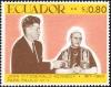 Colnect-4975-071-Kennedy-and-Pope-Paul-VI.jpg