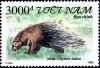 Colnect-5878-181-Indian-Crested-Porcupine-Hystrix-indica.jpg