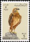 Colnect-751-301-Long-legged-Buzzard-Buteo-rufinus.jpg