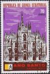 Colnect-862-579-CATEDRAL-DUOMO-MILAN.jpg