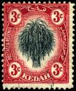 Stamp_Malaya_Kedah_1912_3c.jpg