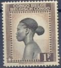 Colnect-1079-239-Ba-Tetele-woman---inscribed--quot-Congo-Belge-Belgisch-Congo-quot-.jpg