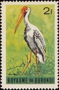 Colnect-1156-594-Yellow-billed-Stork-nbsp-Mycteria-ibis.jpg