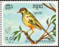 Colnect-1526-970-Rufous-bellied-Thrush-Turdus-rufiventris.jpg