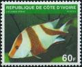 Colnect-1634-500-Emperor-Red-Snapper-Lujtanus-sebae.jpg