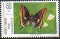 Colnect-1687-352-Two-tailed-Pasha-Charaxes-jasius.jpg