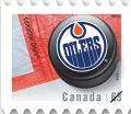 Colnect-1935-314-Edmonton-Oilers.jpg