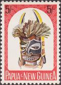 Colnect-1939-584-Horned-Mask-New-Ireland.jpg