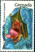 Colnect-2172-453-Little-Big-eared-Bat-Micronycteris-megalotis.jpg