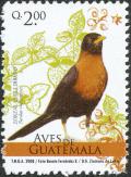 Colnect-2213-467-Rufous-collared-Trush-Turdus-rufitorques-.jpg