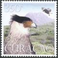 Colnect-3106-936-Southern-Crested-Caracara-Polyborus-plancus.jpg