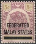 Colnect-4180-051-Perak-Tiger-Overprinted--quot-Federated-Malay-States-quot-.jpg