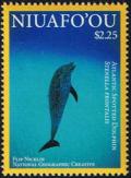 Colnect-4340-894-Atlantic-Spotted-Dolphin-Stenella-frontalis.jpg