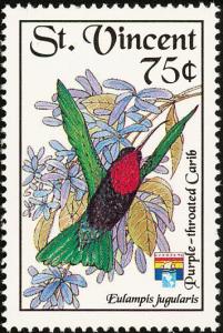 Colnect-1755-577-Purple-throated-Carib%C2%A0Eulampis-jugularis.jpg