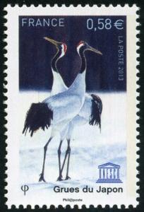 Colnect-5237-707-Red-crowned-Crane-Grus-japonensis.jpg