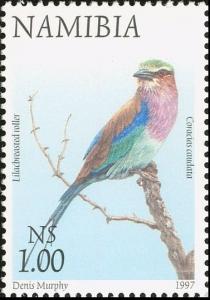 Colnect-3050-466-Lilac-breasted-Roller-Coracias-caudatus.jpg