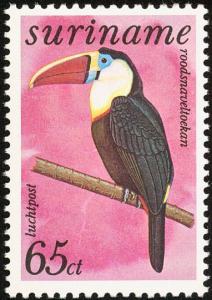 Colnect-2026-689-White-throated-Toucan-Ramphastos-tucanus.jpg