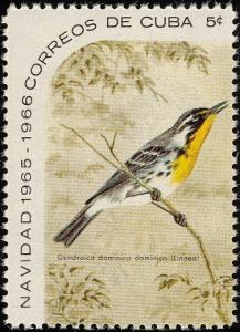 Colnect-3558-901-Yellow-throated-Warbler-Setophaga-dominica.jpg