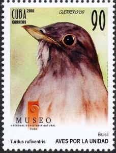 Colnect-2808-041-Rufous-bellied-Thrush-Turdus-rufiventris.jpg