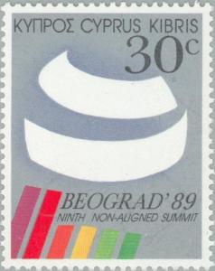 Colnect-177-341-9th-Non-Aligned-Nations-Summit---Beograd.jpg