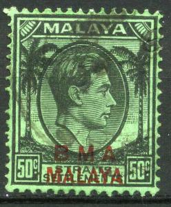 Colnect-1782-591-Overprinted--quot-BMA-Malaya-quot-.jpg