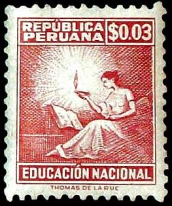 Colnect-1429-887-Symbol-of-education---With-Foot-Note.jpg