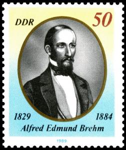 Colnect-1983-943-Alfred-Edmund-Brehm-1829-1884.jpg