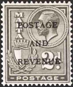 Colnect-3982-681-Overprinted---Postage-and-Revenue-.jpg