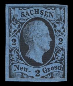 Sachsen_1852_7_Friedrich_August_II.jpg