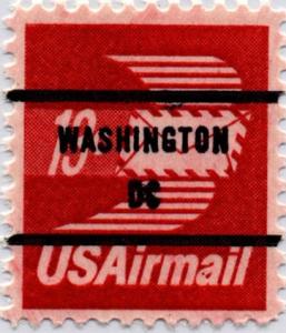 Colnect-4237-462-Winged-Airmail-Envelope.jpg