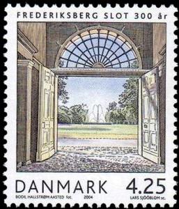 Colnect-4947-227-Frederiksberg-Palace.jpg