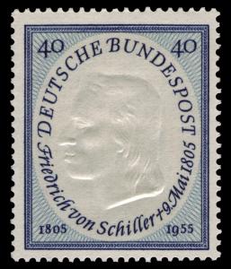 DBP_1955_210_Friedrich_Schiller.jpg