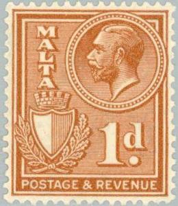 Colnect-130-164-Inscribed--POSTAGE---REVENUE-.jpg