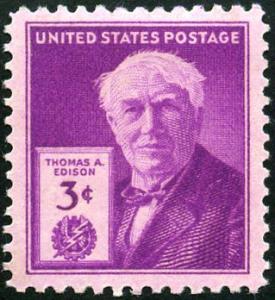 Colnect-5026-228-Thomas-A-Edison-1847-1931-Inventor.jpg