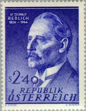 Colnect-136-430-Dr-oswald-Redlich-1858-1944-historian.jpg