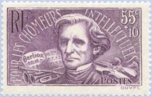 Colnect-143-178-For-the-unemployed-intellectualsBerlioz-Hector.jpg