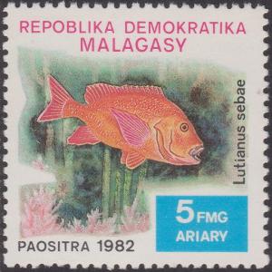 Colnect-1443-728-Emperor-Red-Snapper-Lutjanus-sebae.jpg