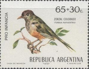 Colnect-1587-391-Rufous-bellied-Trush-Turdus-rufiventris-.jpg