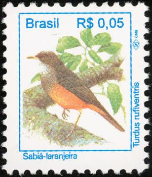 Colnect-1791-351-Rufous-bellied-Trush-Turdus-rufiventris.jpg