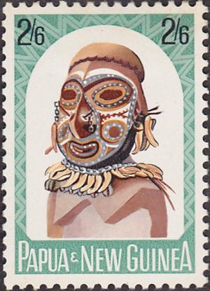 Colnect-1939-583-Carved-Mask-Tami-Islands.jpg