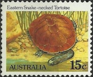 Colnect-1993-380-Eastern-Long-necked-Tortoise-Chelodina-longicollis.jpg