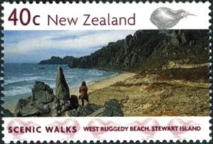 Colnect-2131-533-West-Ruggedy-Beach--Stewart-Island.jpg