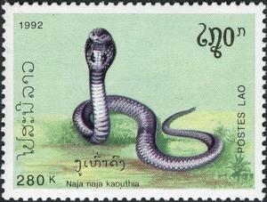 Colnect-2259-392-Monocled-Cobra-Naja-kaouthia.jpg