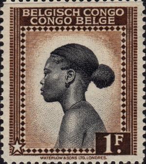 Colnect-2391-076-Ba-Tetele-woman---inscribed--quot-Belgisch-Congo-Congo-Belge-quot-.jpg