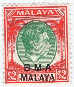 Colnect-2564-742-Overprinted--quot-BMA-Malaya-quot-.jpg