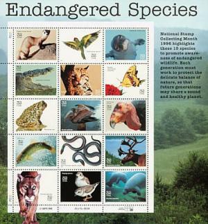 Colnect-2776-588-Endangered-Species---Strip-of-15.jpg