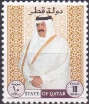 Colnect-2842-403-Sheik-Hamed-ibn-Khalifa-ath-Thani.jpg