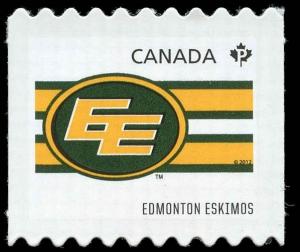 Colnect-3131-522-Edmonton-Eskimos.jpg